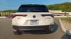 4 thumbnail image of  2024 Acura ZDX w/A-Spec Package