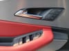 30 thumbnail image of  2024 Acura ZDX w/A-Spec Package