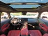 20 thumbnail image of  2024 Acura ZDX w/A-Spec Package