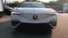8 thumbnail image of  2024 Acura ZDX w/A-Spec Package