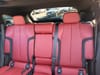 12 thumbnail image of  2024 Acura ZDX w/A-Spec Package
