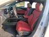 10 thumbnail image of  2024 Acura ZDX w/A-Spec Package