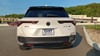 4 thumbnail image of  2024 Acura ZDX w/A-Spec Package