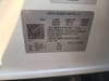 35 thumbnail image of  2024 Acura ZDX w/A-Spec Package