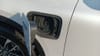 9 thumbnail image of  2024 Acura ZDX w/A-Spec Package