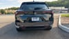4 thumbnail image of  2024 Acura ZDX w/A-Spec Package