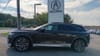 2 thumbnail image of  2024 Acura ZDX w/A-Spec Package