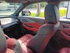 13 thumbnail image of  2024 Acura ZDX w/A-Spec Package