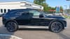 6 thumbnail image of  2024 Acura ZDX w/A-Spec Package