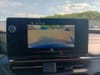 28 thumbnail image of  2024 Acura ZDX w/A-Spec Package