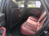 15 thumbnail image of  2024 Acura ZDX w/A-Spec Package
