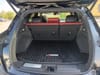 32 thumbnail image of  2024 Acura ZDX w/A-Spec Package