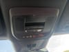 29 thumbnail image of  2024 Acura ZDX w/A-Spec Package