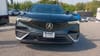 8 thumbnail image of  2024 Acura ZDX w/A-Spec Package