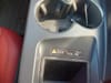 27 thumbnail image of  2024 Acura ZDX w/A-Spec Package