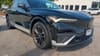 7 thumbnail image of  2024 Acura ZDX w/A-Spec Package