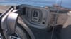 11 thumbnail image of  2024 Acura ZDX w/A-Spec Package