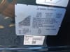 35 thumbnail image of  2024 Acura ZDX w/A-Spec Package