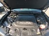 34 thumbnail image of  2024 Acura ZDX w/A-Spec Package