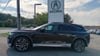 2 thumbnail image of  2024 Acura ZDX w/A-Spec Package