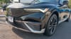 9 thumbnail image of  2024 Acura ZDX w/A-Spec Package