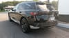 3 thumbnail image of  2024 Acura ZDX w/A-Spec Package