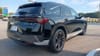 5 thumbnail image of  2024 Acura ZDX w/A-Spec Package