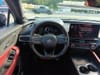22 thumbnail image of  2024 Acura ZDX w/A-Spec Package