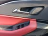 30 thumbnail image of  2024 Acura ZDX w/A-Spec Package