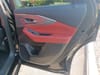 33 thumbnail image of  2024 Acura ZDX w/A-Spec Package
