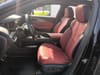 12 thumbnail image of  2024 Acura ZDX w/A-Spec Package