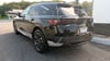 3 thumbnail image of  2024 Acura ZDX w/A-Spec Package