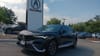 2024 Acura ZDX w/A-Spec Package