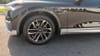 10 thumbnail image of  2024 Acura ZDX w/A-Spec Package