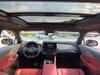 21 thumbnail image of  2024 Acura ZDX w/A-Spec Package