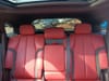 14 thumbnail image of  2024 Acura ZDX w/A-Spec Package