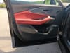 31 thumbnail image of  2024 Acura ZDX w/A-Spec Package