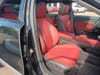 19 thumbnail image of  2024 Acura ZDX w/A-Spec Package