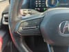 23 thumbnail image of  2024 Acura ZDX w/A-Spec Package