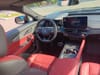 18 thumbnail image of  2024 Acura ZDX w/A-Spec Package