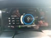 25 thumbnail image of  2024 Acura ZDX w/A-Spec Package