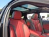 20 thumbnail image of  2024 Acura ZDX w/A-Spec Package