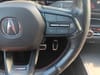24 thumbnail image of  2024 Acura ZDX w/A-Spec Package