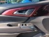 31 thumbnail image of  2024 Chevrolet Traverse AWD RS
