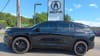 2 thumbnail image of  2024 Chevrolet Traverse AWD RS