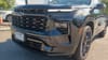 9 thumbnail image of  2024 Chevrolet Traverse AWD RS