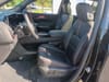 11 thumbnail image of  2024 Chevrolet Traverse AWD RS