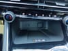 27 thumbnail image of  2024 Chevrolet Traverse AWD RS