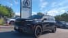 2024 Chevrolet Traverse AWD RS