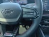 24 thumbnail image of  2024 Chevrolet Traverse AWD RS